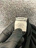 NY 100% Polyester Black 3/4 Sleeve Blouse Size 1X - photo 9