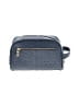 Prime Society Blue Makeup Bag One size - photo 2