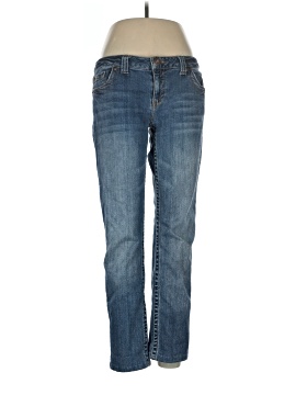 Aeropostale Jeans