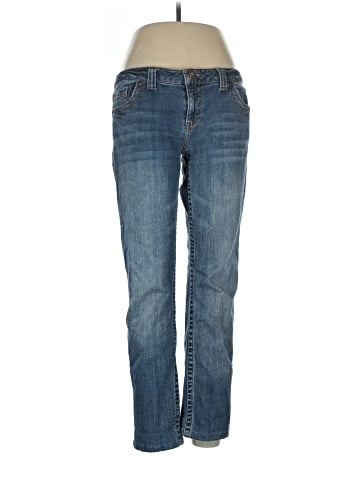 Aeropostale Jeans (view 1)