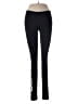Adidas Black Active Pants Size M - photo 1