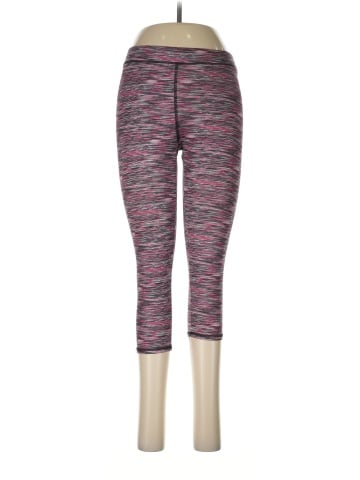 Everlast Active Pants (view 1)