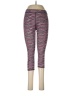 Everlast Purple Active Pants Size M - photo 1