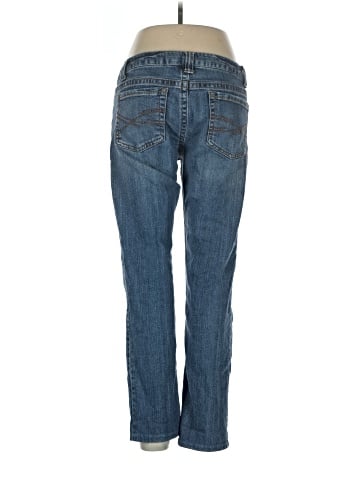 Aeropostale Jeans (view 2)