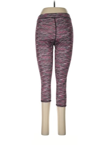 Everlast Active Pants (view 2)