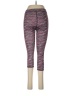 Everlast Purple Active Pants Size M - photo 2
