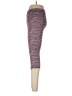 Everlast Purple Active Pants Size M - photo 5