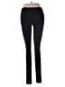 Adidas Black Active Pants Size M - photo 2