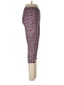 Everlast Purple Active Pants Size M - photo 4