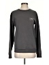 Suspicious ANTWERP Gray Brown Sweatshirt Size XS - photo 1
