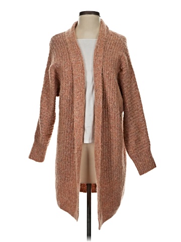 William Rast Cardigan (view 1)