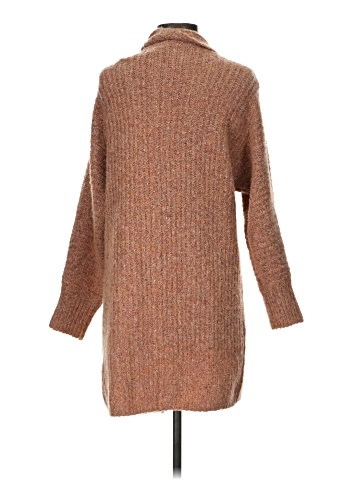 William Rast Cardigan (view 2)