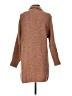 William Rast Brown Cardigan Size XS - photo 2