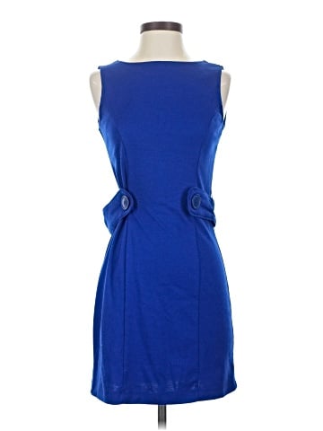 6 Degrees Cocktail Dress (view 1)