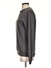 Suspicious ANTWERP Gray Brown Sweatshirt Size XS - photo 5