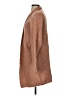 William Rast Brown Cardigan Size XS - photo 5