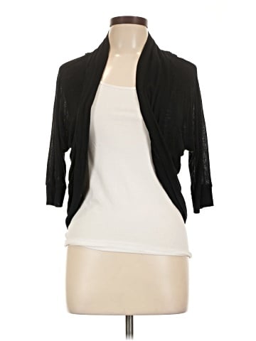 Eyeshadow Cardigan (view 1)
