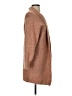 William Rast Brown Cardigan Size XS - photo 4