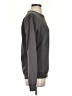 Suspicious ANTWERP Gray Brown Sweatshirt Size XS - photo 4