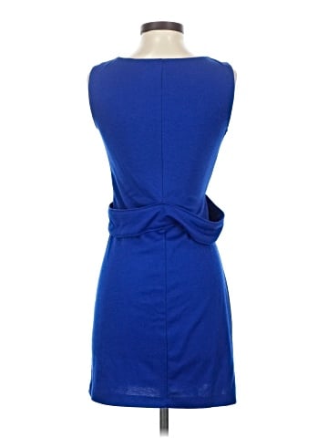 6 Degrees Cocktail Dress (view 2)