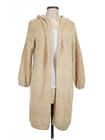 My Michelle Cardigan (view 1)