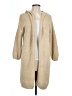 My Michelle Tan Cardigan Size L - photo 1