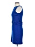 6 Degrees Blue Cocktail Dress Size S - photo 5