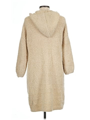 My Michelle Cardigan (view 2)