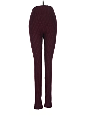 Society Leggings (view 1)