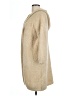 My Michelle Tan Cardigan Size L - photo 5