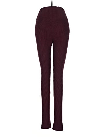 Society Leggings (view 2)