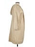 My Michelle Tan Cardigan Size L - photo 4