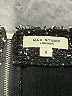 Max Studio Tweed Black Cocktail Dress Size S - photo 7