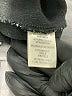 Max Studio Tweed Black Cocktail Dress Size S - photo 8