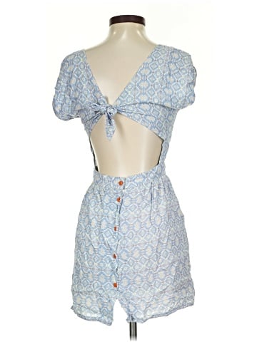 Sessun Casual Dress (view 2)