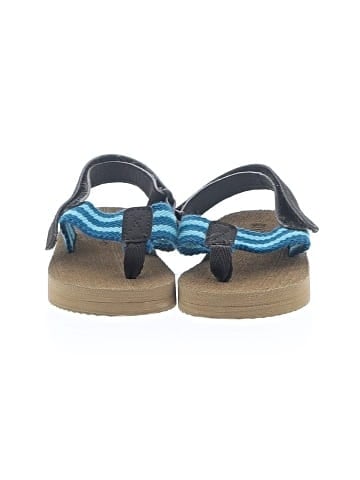 Gymboree Sandals (view 2)