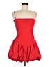 Edikted Red Cocktail Dress Size M - photo 1