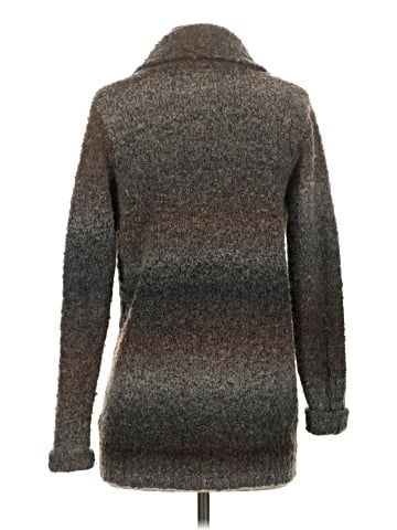 Woolrich Cardigan (view 2)