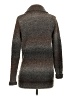 Woolrich Brown Cardigan Size S - photo 2