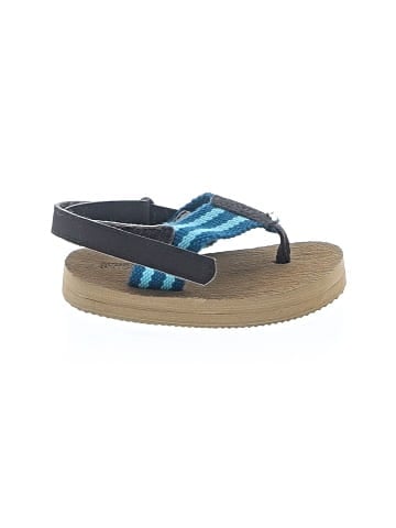 Gymboree Sandals (view 1)