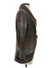 Woolrich Brown Cardigan Size S - photo 4