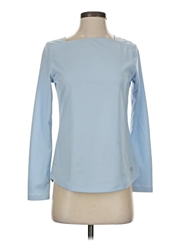 Reel Legends Long Sleeve T-Shirt (view 1)