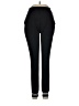 Shein Black Active Pants Size 6 - photo 1