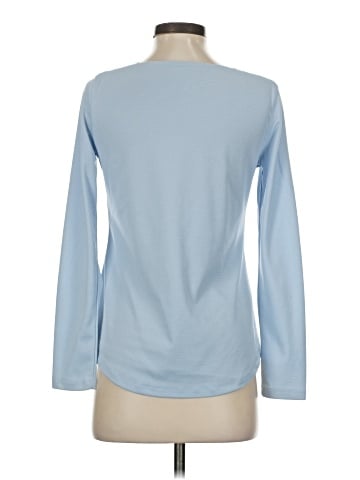 Reel Legends Long Sleeve T-Shirt (view 2)