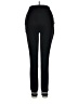 Shein Black Active Pants Size 6 - photo 2