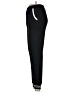 Shein Black Active Pants Size 6 - photo 5