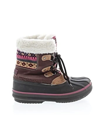 London Fog Boots (view 1)