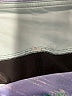 Lululemon Athletica Color Block Black Active Pants Size 2 - photo 7