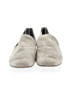 Vince. Solid Gray Green Flats Size 10 - photo 2