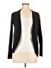 Splendid Black Cardigan Size M - photo 1